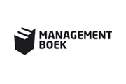 logo-managementboek.jpg