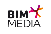 logo-BIM-Media.jpg