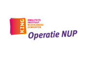 logo-operatie-NUP.jpg
